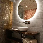 Appartamento Boutique Living By The Sea *