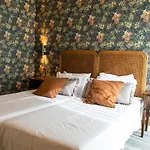 Appartamento Boutique Living By The Sea *