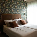 Boutique Living By The Sea Fuzeta