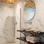 Boutique Living By The Sea Appartamento