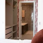 Boutique Living By The Sea Appartamento *