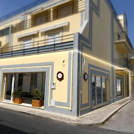 Rosyno1 Boutique *