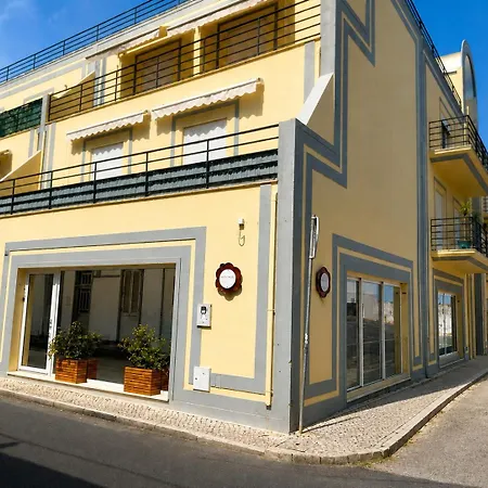 Daire Rosyno1 Boutique